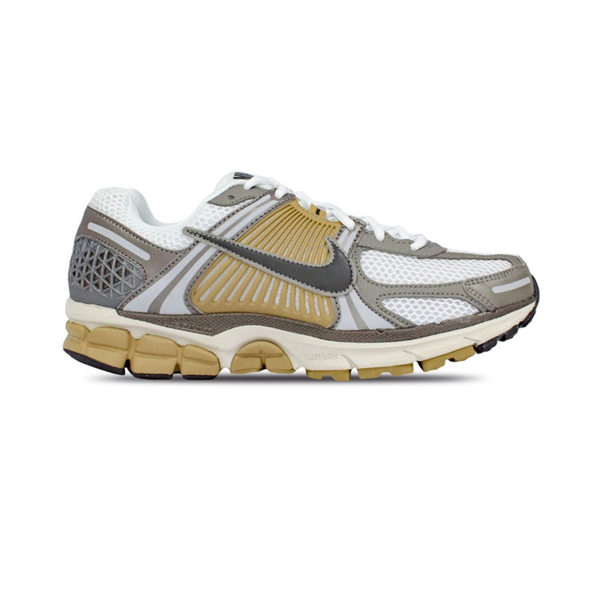 NIKE - Tenis Nike Zoom Vomero 5 Hombre