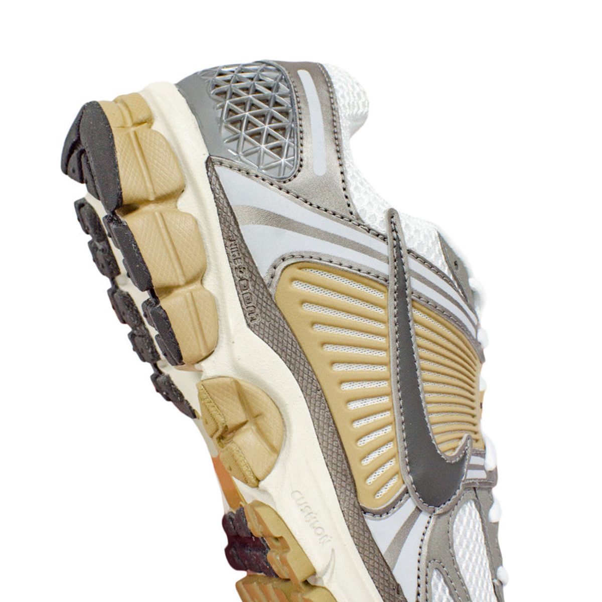 NIKE - Tenis Nike Zoom Vomero 5 Hombre