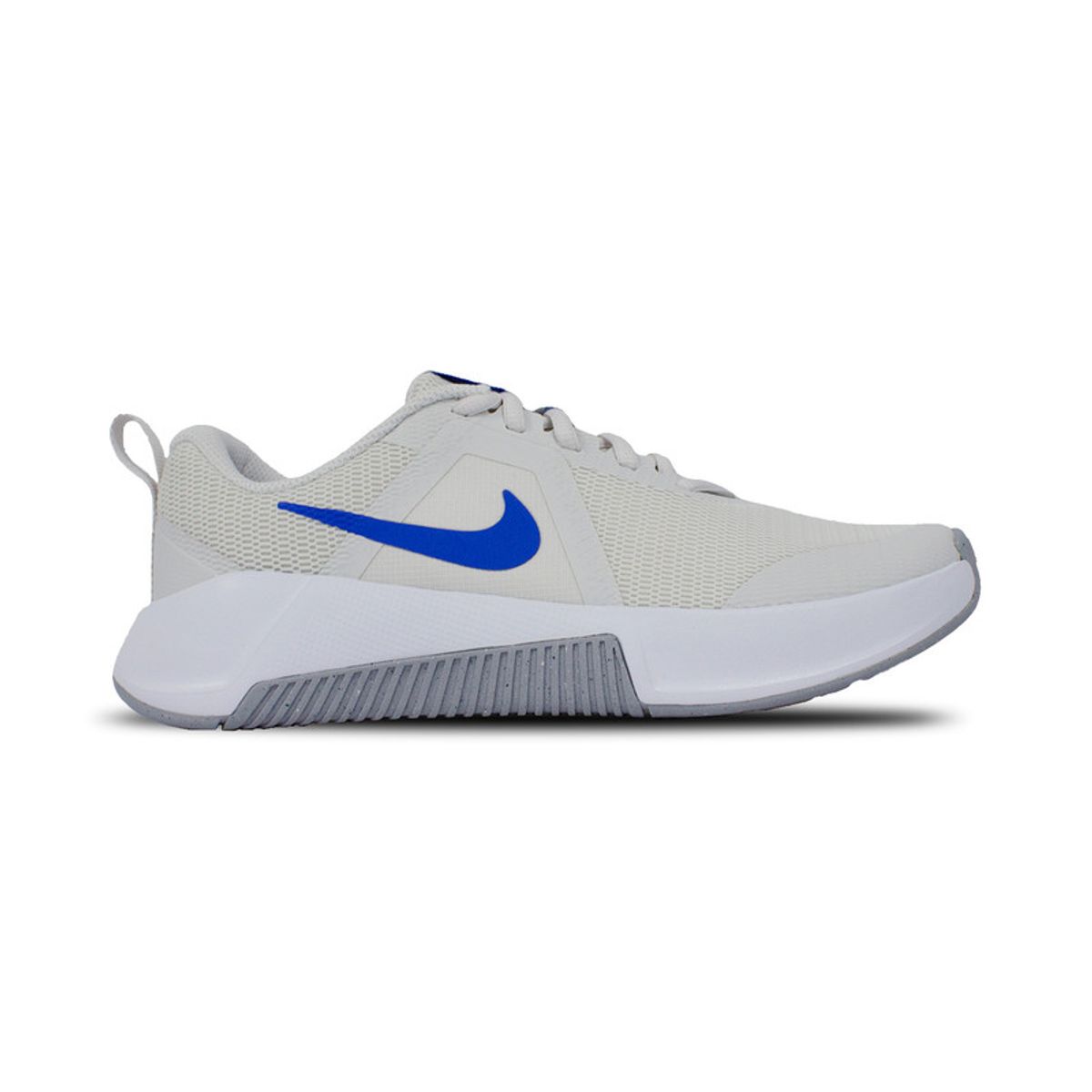 NIKE - Tenis Nike Mc Trainer 3 Hombre