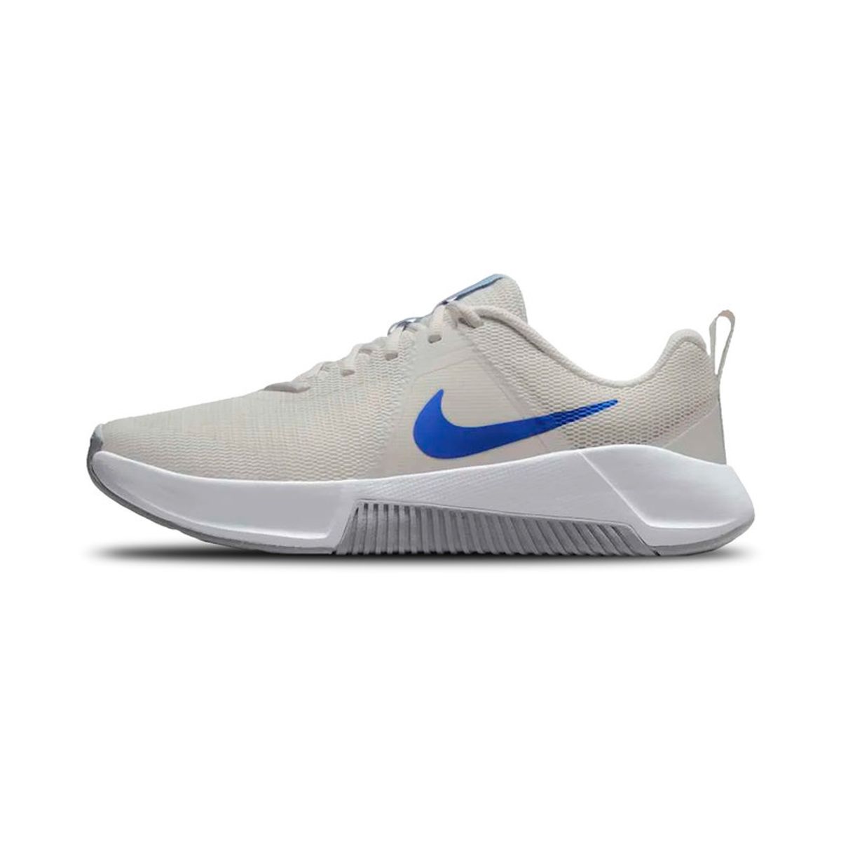 NIKE - Tenis Nike Mc Trainer 3 Hombre