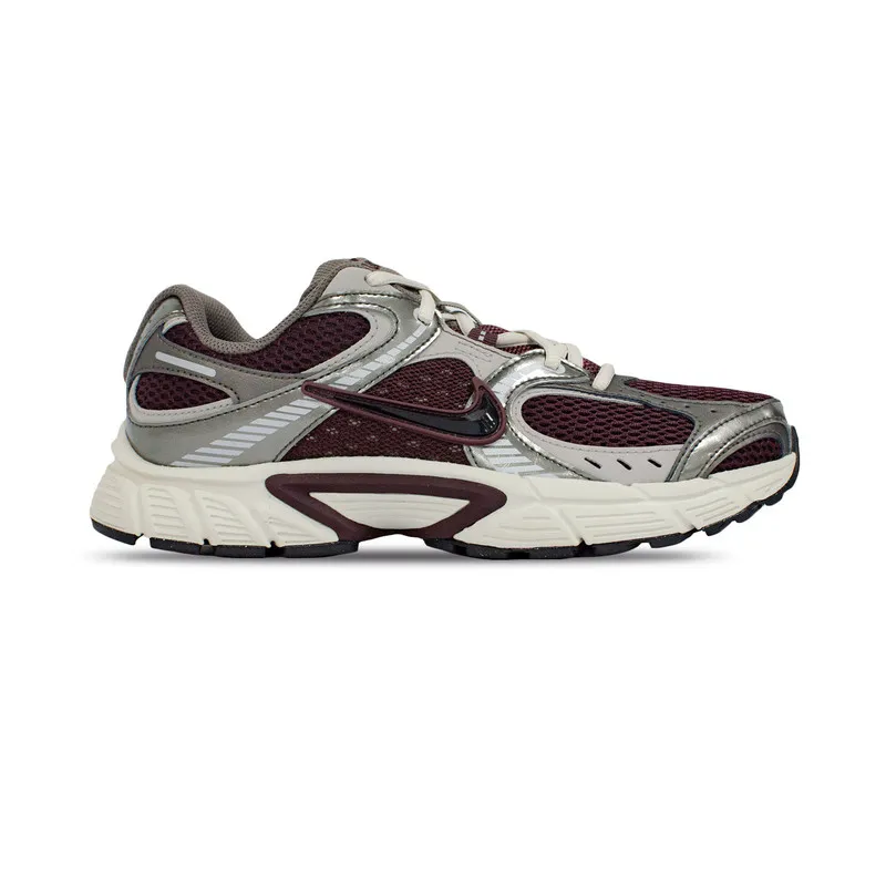 NIKE - Tenis Nike V5 Rnr Hombre