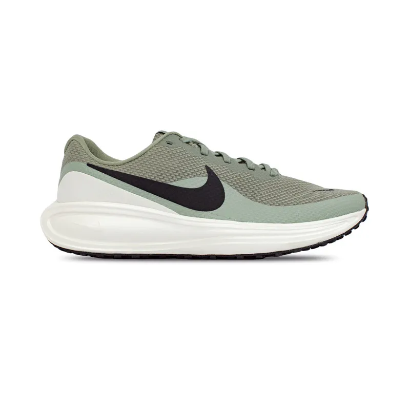 NIKE - Tenis Nike Revolution 8 Hombre