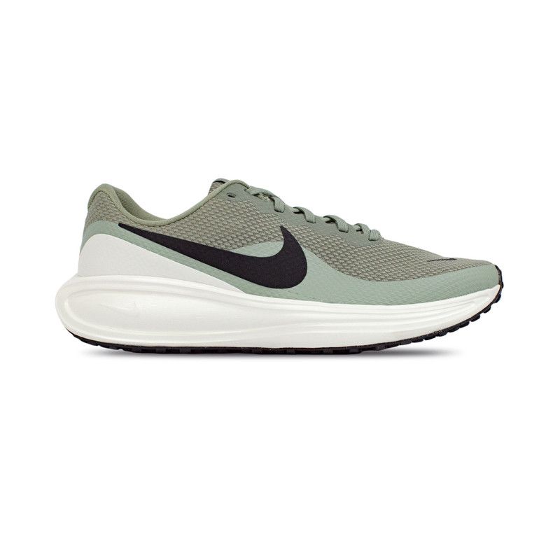 NIKE - Tenis Nike Revolution 8 Hombre