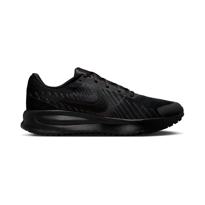NIKE - Tenis Nike Run Defy Hombre
