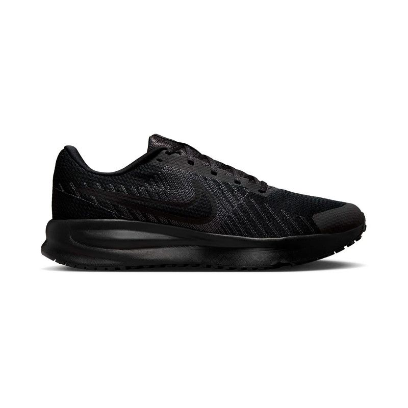 NIKE - Tenis Nike Run Defy Hombre