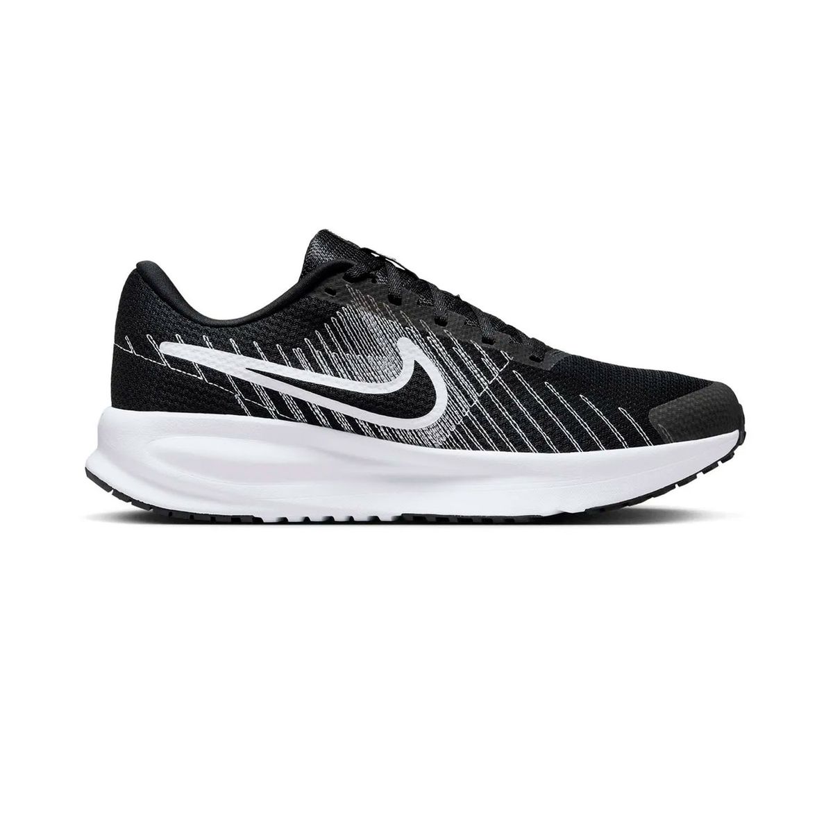 NIKE - Tenis Nike Run Defy Hombre