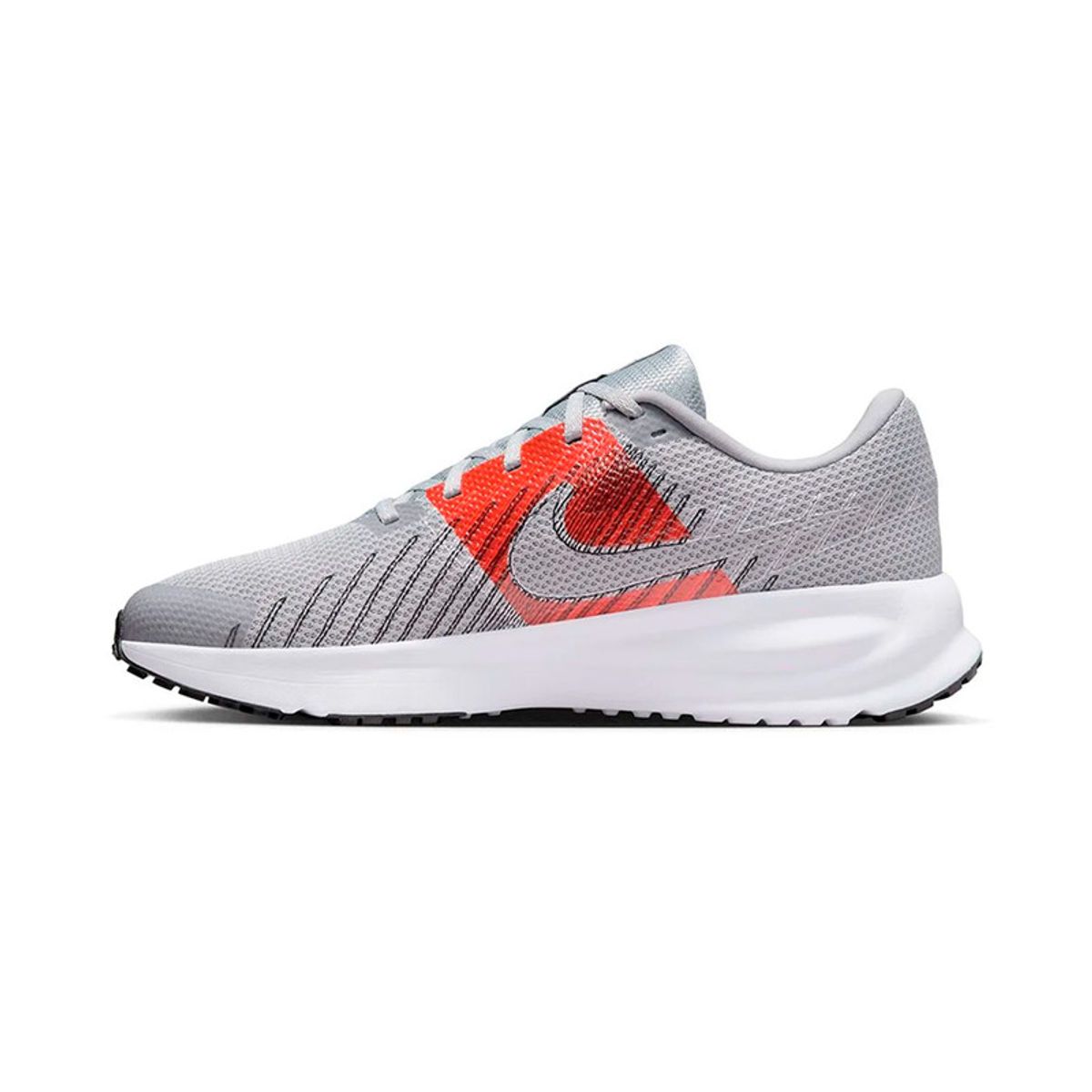 NIKE - Tenis Nike Run Defy Hombre