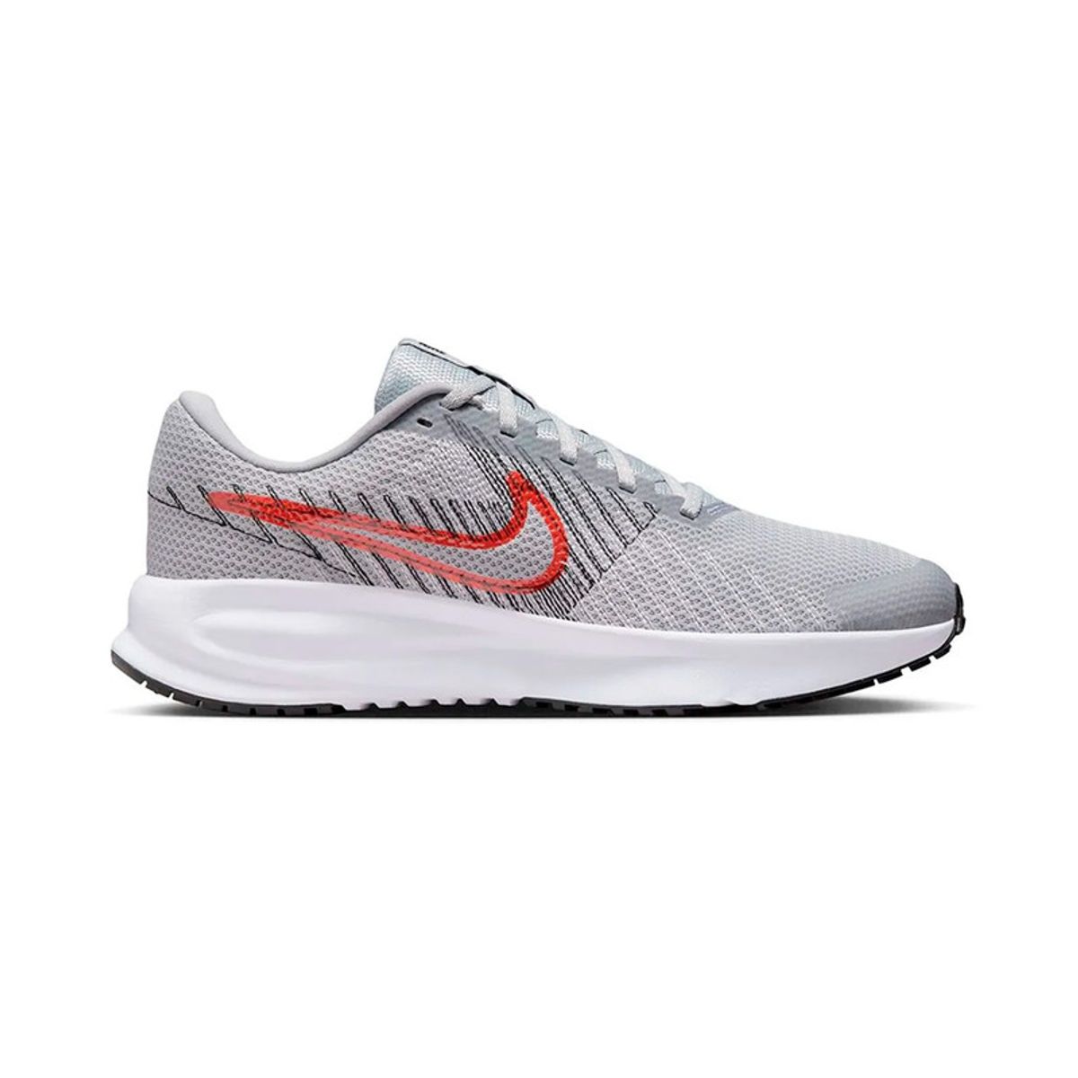 NIKE - Tenis Nike Run Defy Hombre