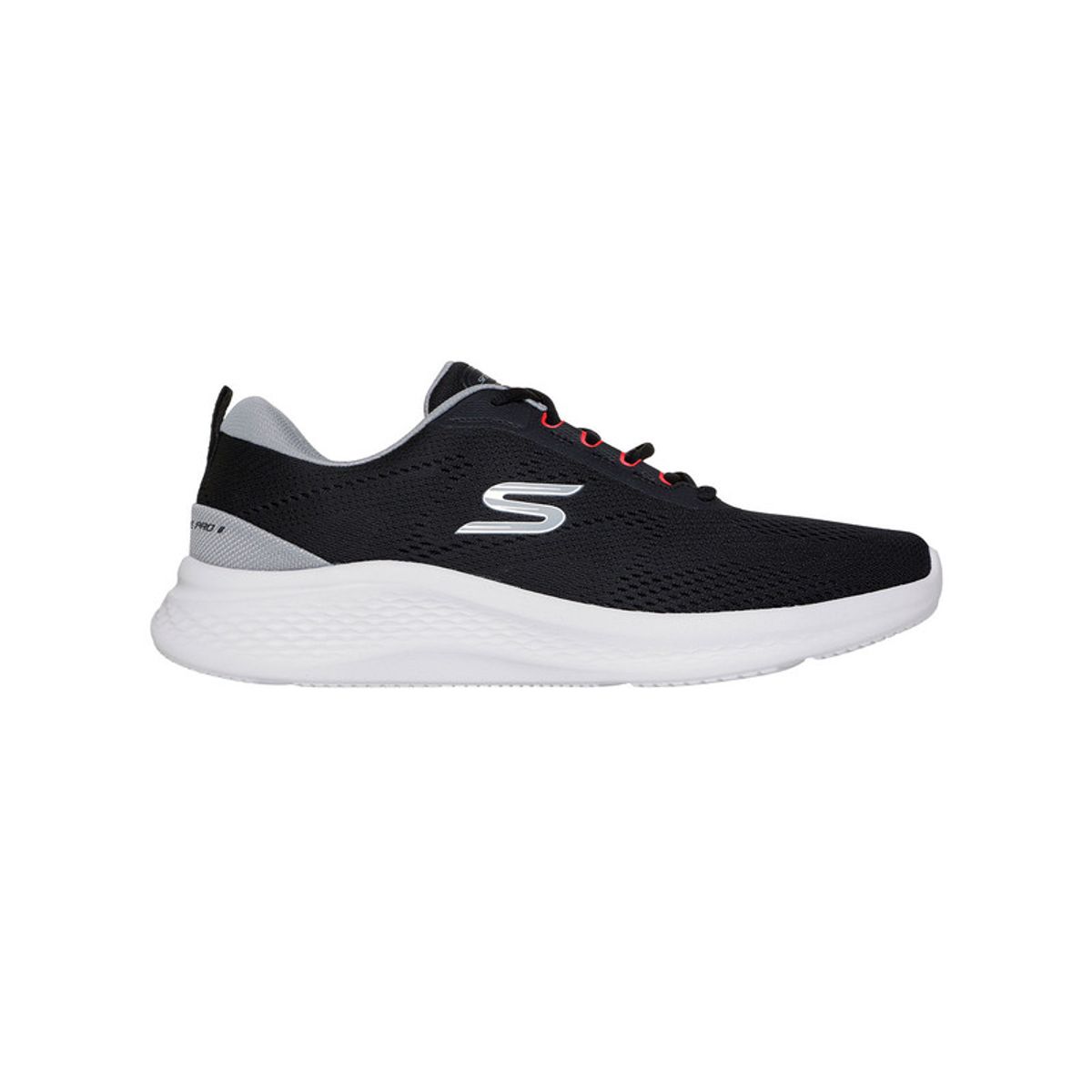 SKECHERS - Tenis Skechers Lite pro 20 Hombre