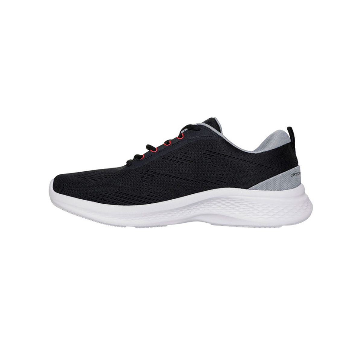 SKECHERS - Tenis Skechers Lite pro 20 Hombre