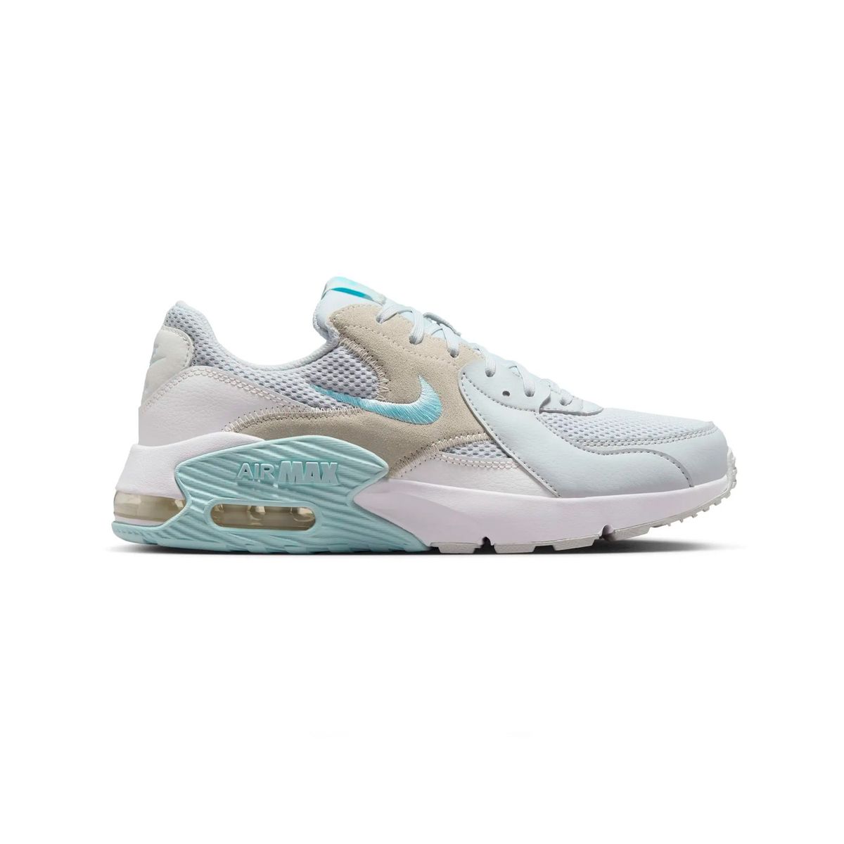 NIKE - Tenis Nike Air Max Excee Mujer