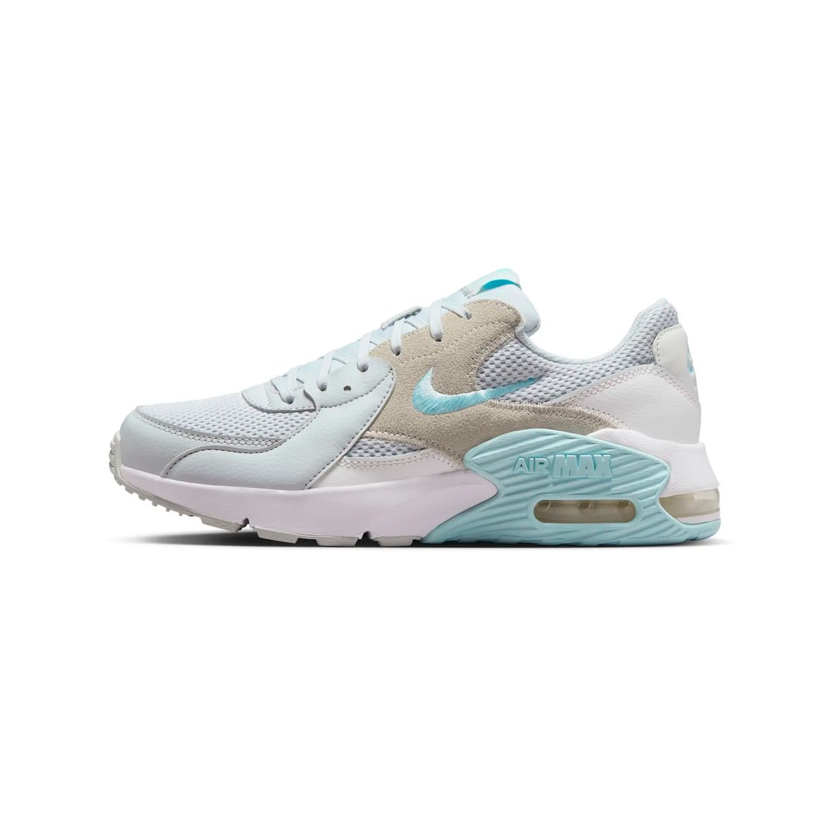 NIKE - Tenis Nike Air Max Excee Mujer