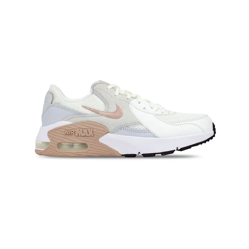 NIKE - Tenis Nike Air Max Excee Mujer