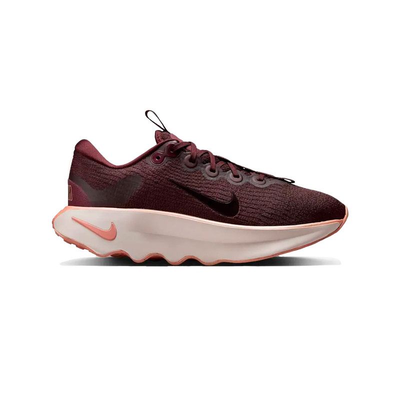 NIKE - Tenis Nike Motiva Mujer