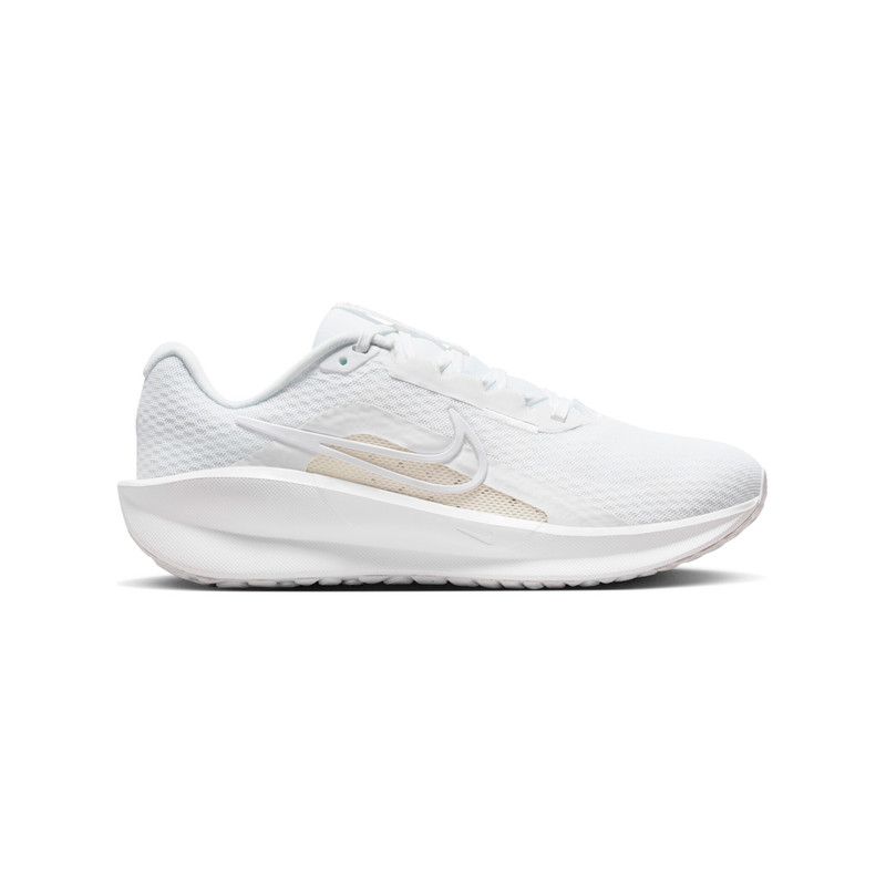 NIKE - Tenis Nike Downshifter 13 Mujer