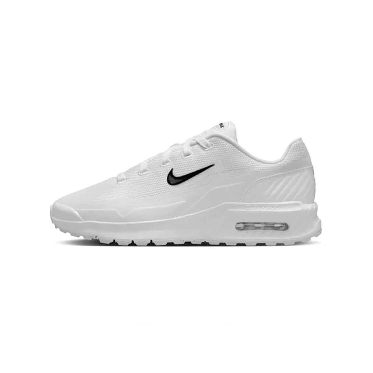 NIKE - Tenis Nike Air Max Bia Mujer