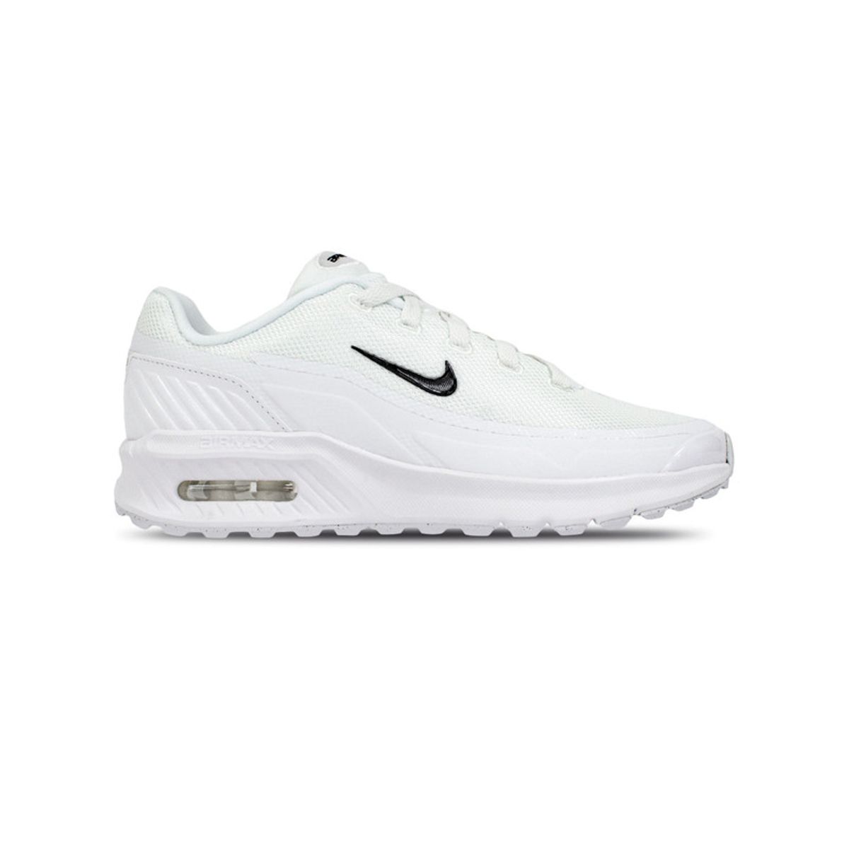 NIKE - Tenis Nike Air Max Bia Mujer