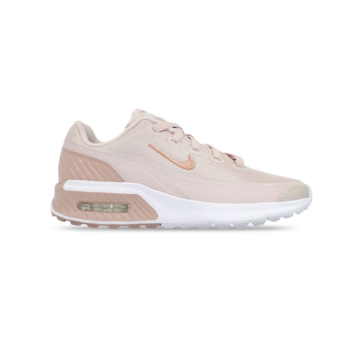 NIKE - Tenis Air Max Bia Mujer