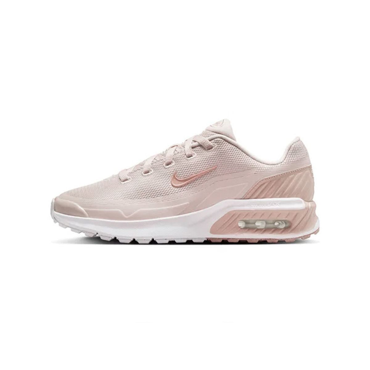 NIKE - Tenis Air Max Bia Mujer