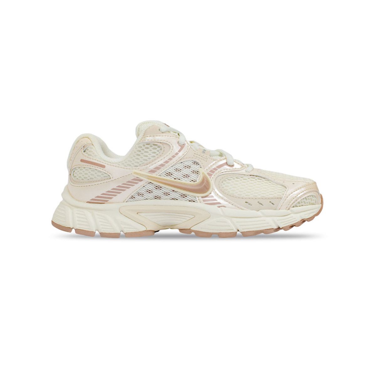 NIKE - Tenis Nike V5 Rnr Mujer