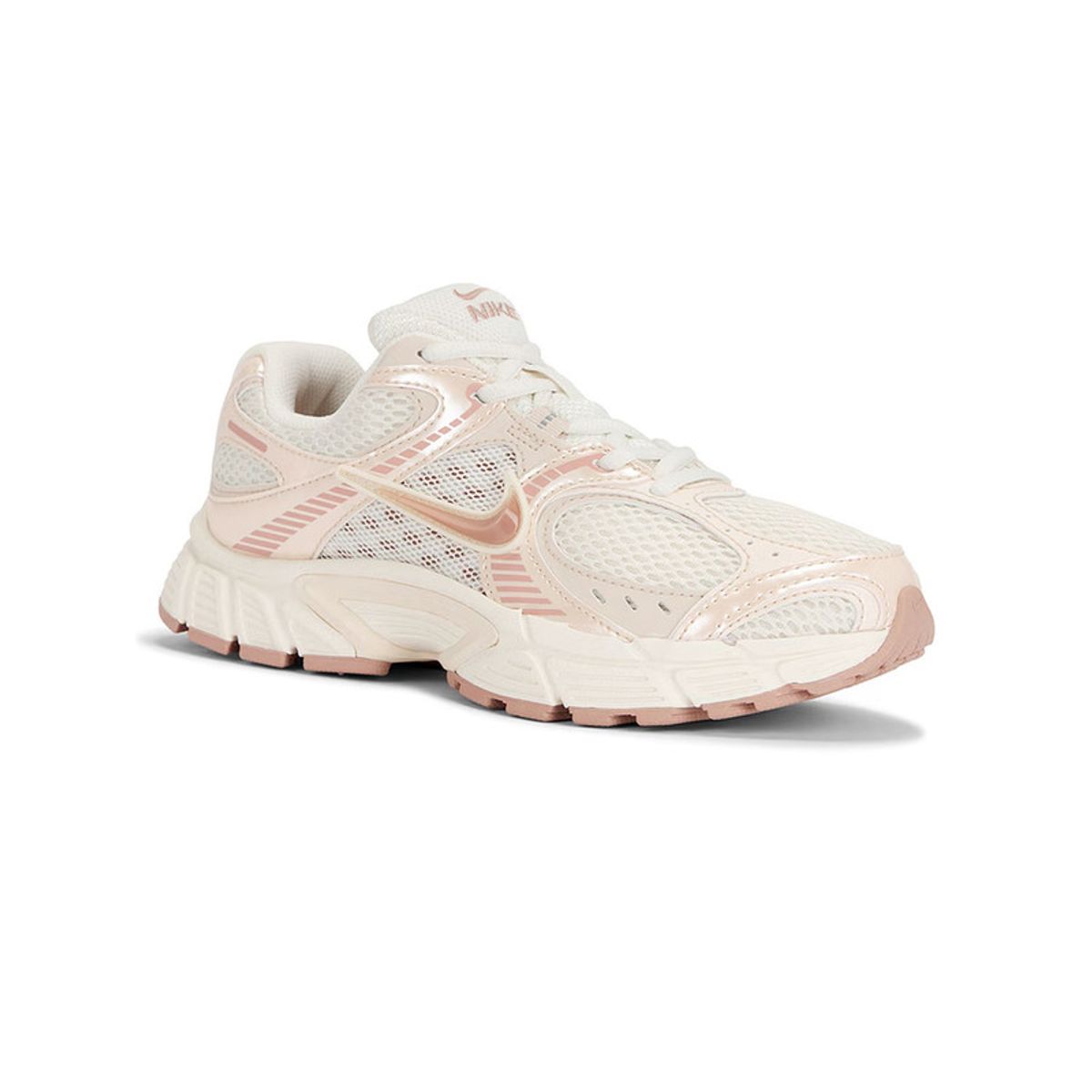 NIKE - Tenis Nike V5 Rnr Mujer