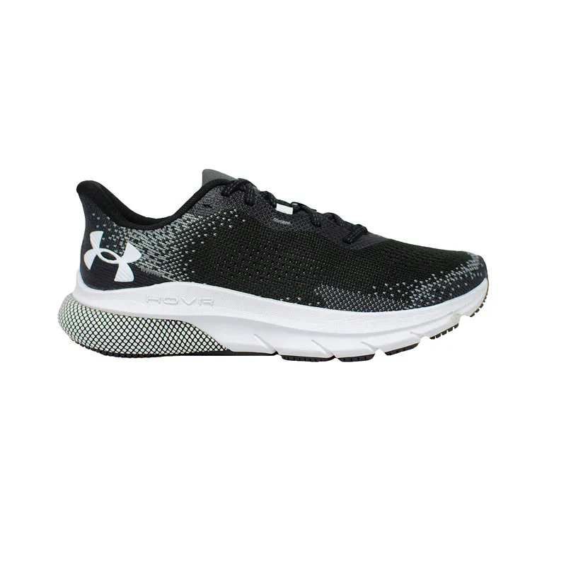 UNDER ARMOUR - Tenis Under Armour Hovr Turbulence 2 Mujer