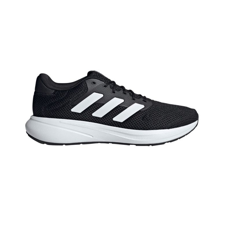ADIDAS - Tenis Adidas Response Runner Unisex