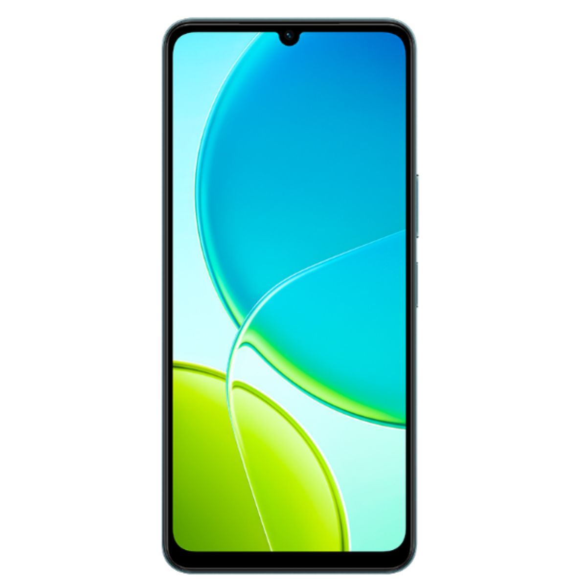 VIVO - Celular Vivo Y04 256gb 4gb Ram 4g Negro