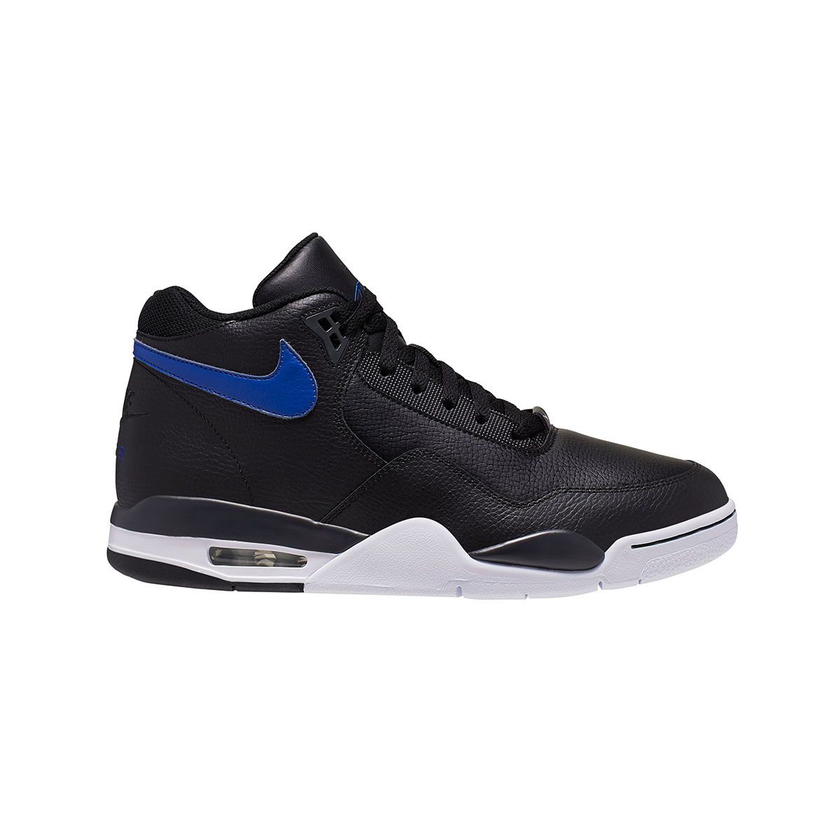 NIKE - BOTAS FLIGHT LEGACY NIKE HOMBRE