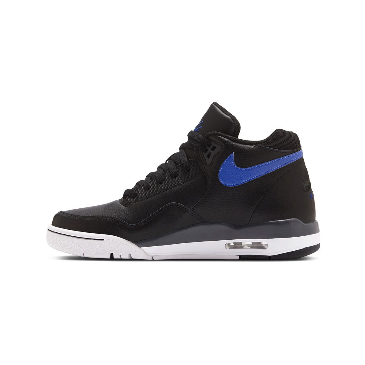 NIKE - BOTAS FLIGHT LEGACY NIKE HOMBRE