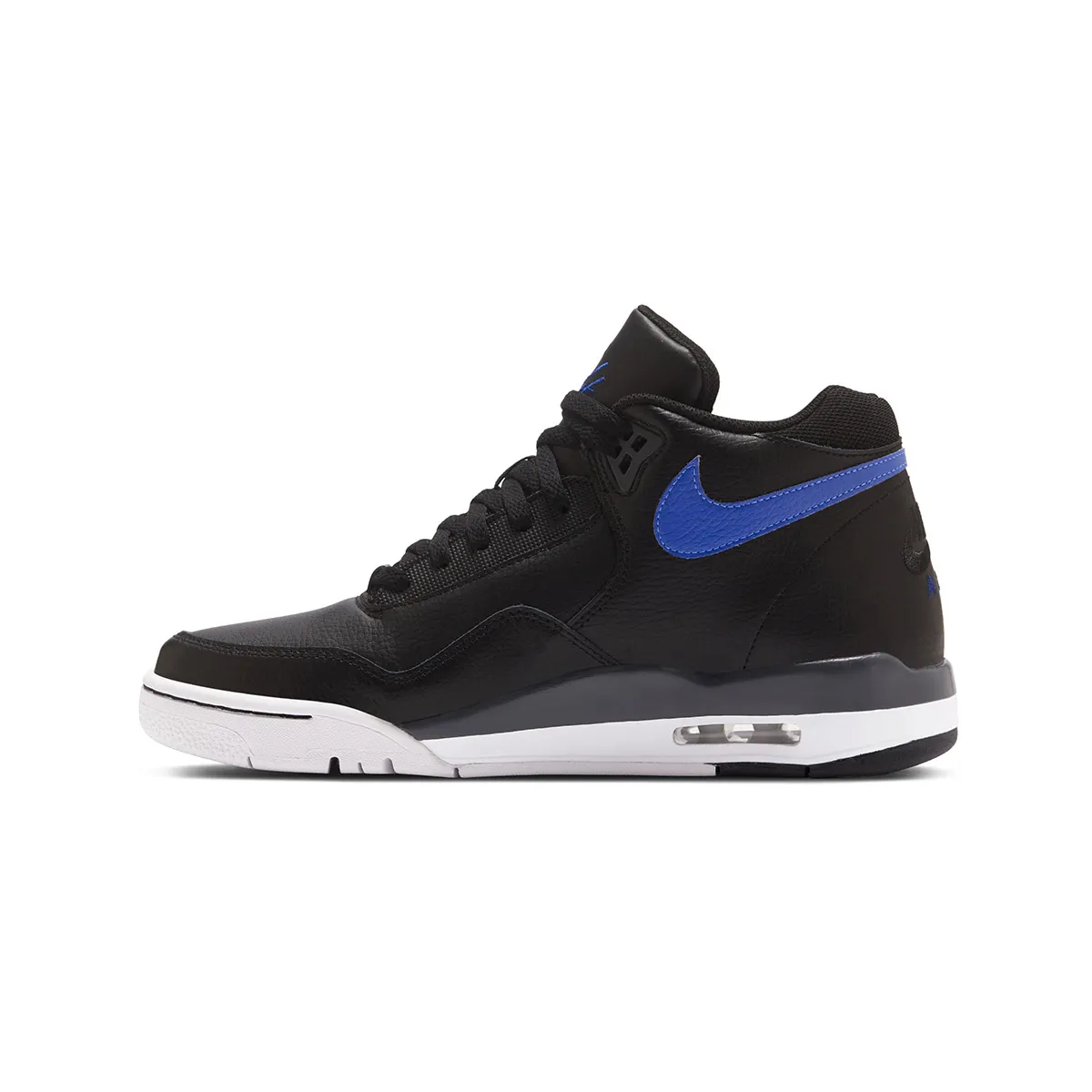 NIKE - BOTAS FLIGHT LEGACY NIKE HOMBRE