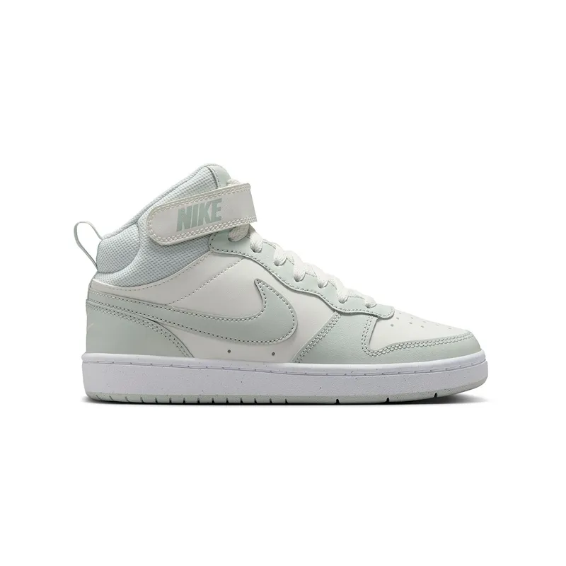 NIKE - BOTAS COURT BOROUGH 2 NIKE JUNIOR