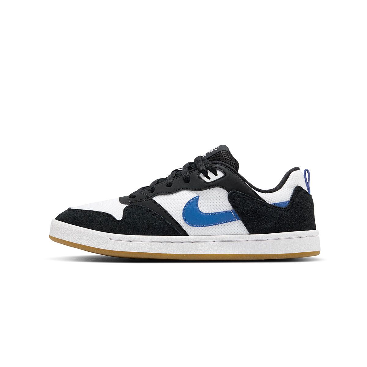 NIKE - TENIS SB ALLEYOOP NIKE HOMBRE