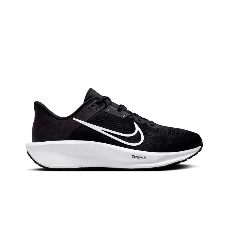 NIKE - TENIS QUEST 6 NIKE HOMBRE