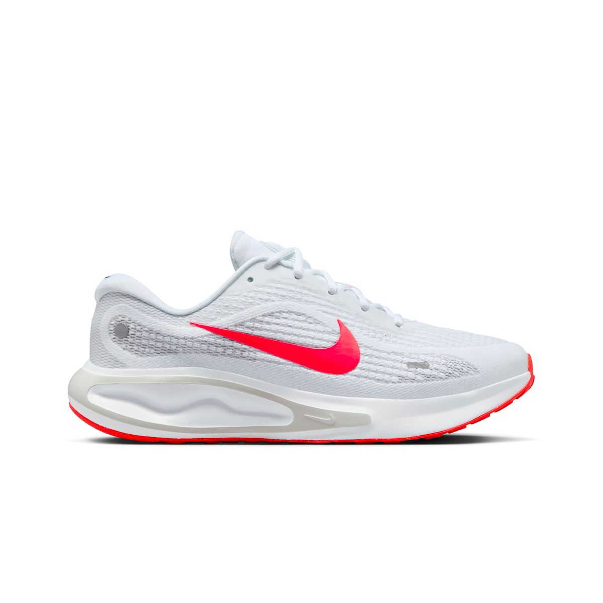NIKE - TENIS JOURNEY RUN NIKE HOMBRE