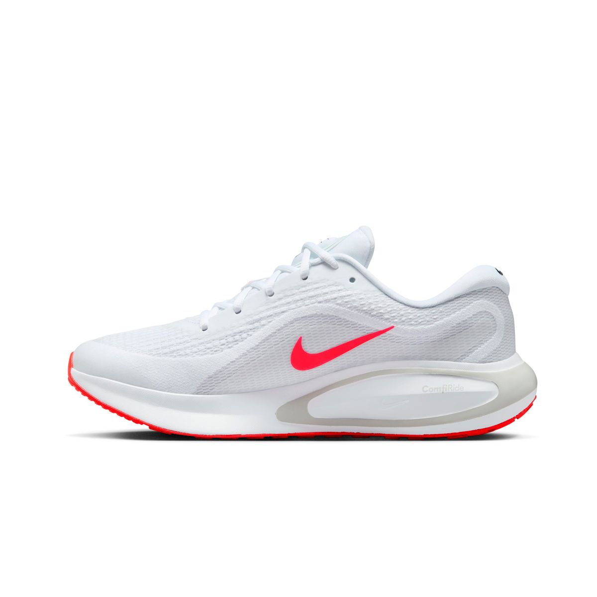 NIKE - TENIS JOURNEY RUN NIKE HOMBRE