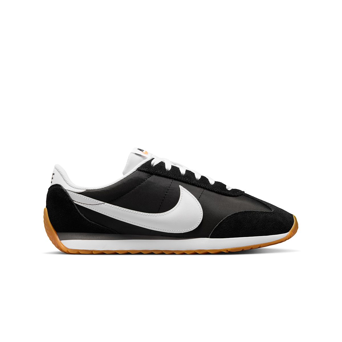 NIKE - TENIS  PACIFIC NIKE HOMBRE
