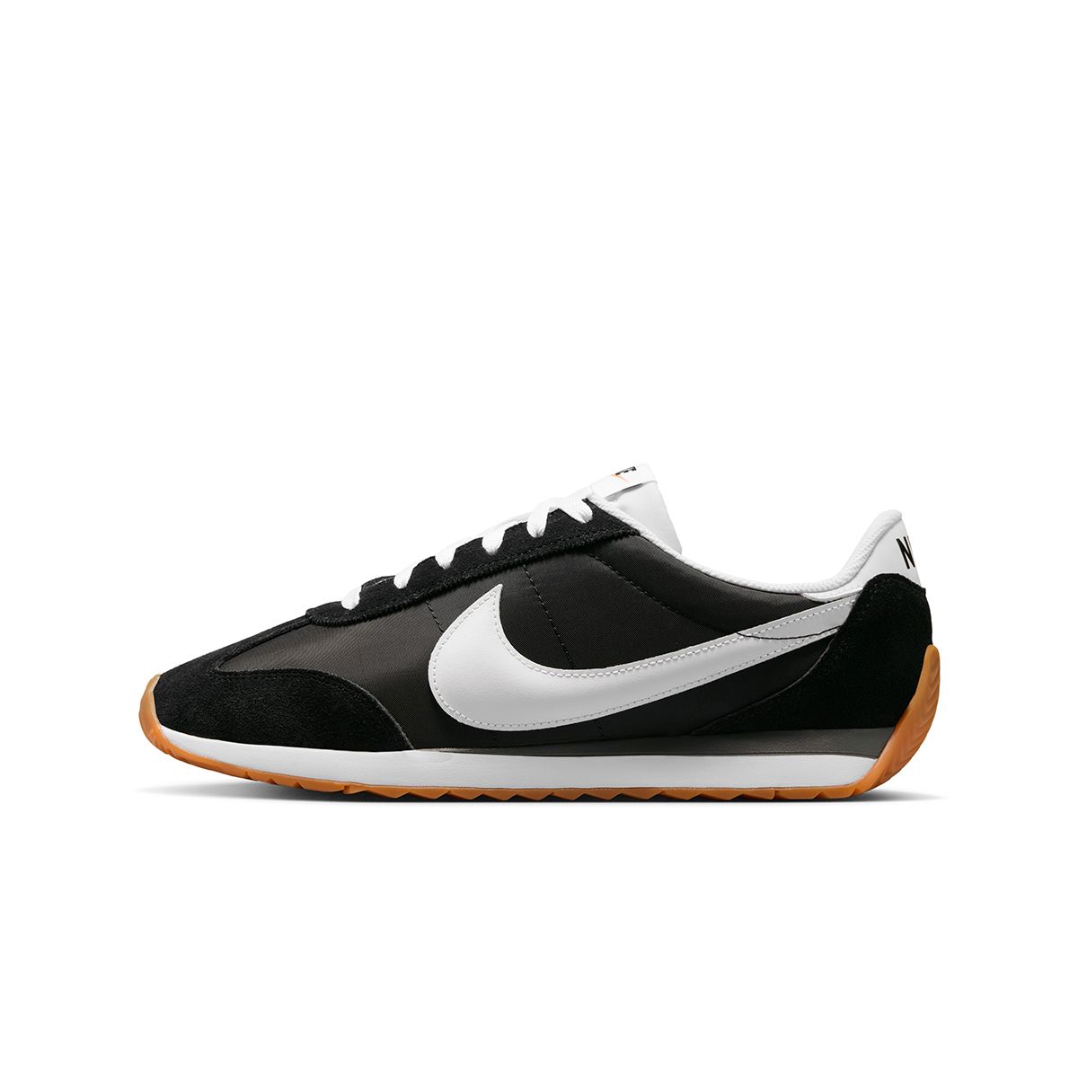 NIKE - TENIS  PACIFIC NIKE HOMBRE