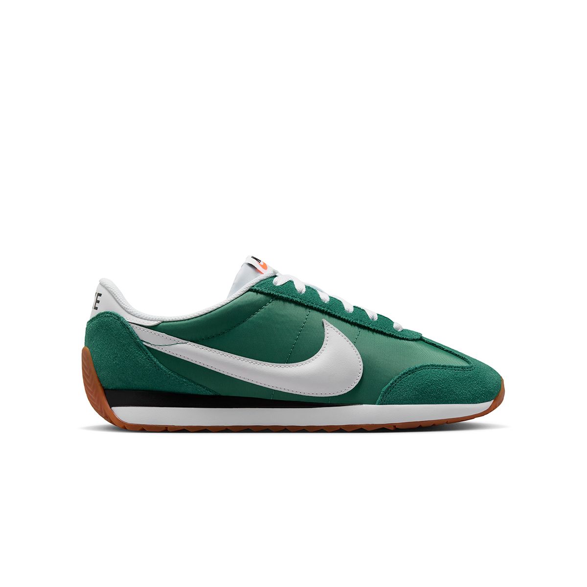 NIKE - TENIS  PACIFIC NIKE HOMBRE