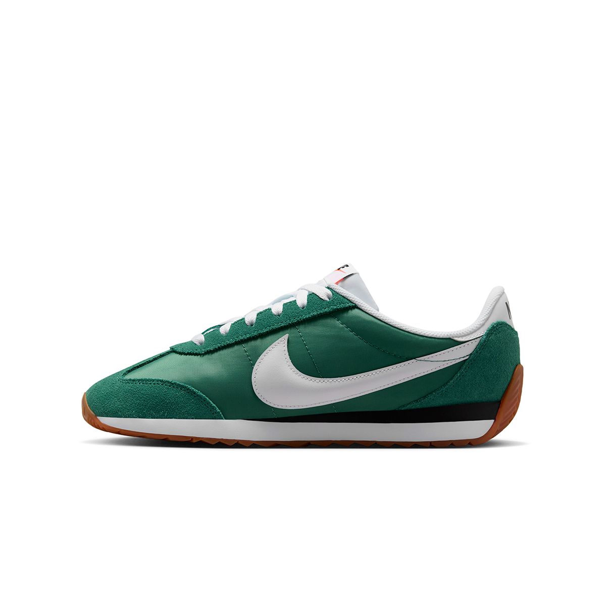 NIKE - TENIS  PACIFIC NIKE HOMBRE