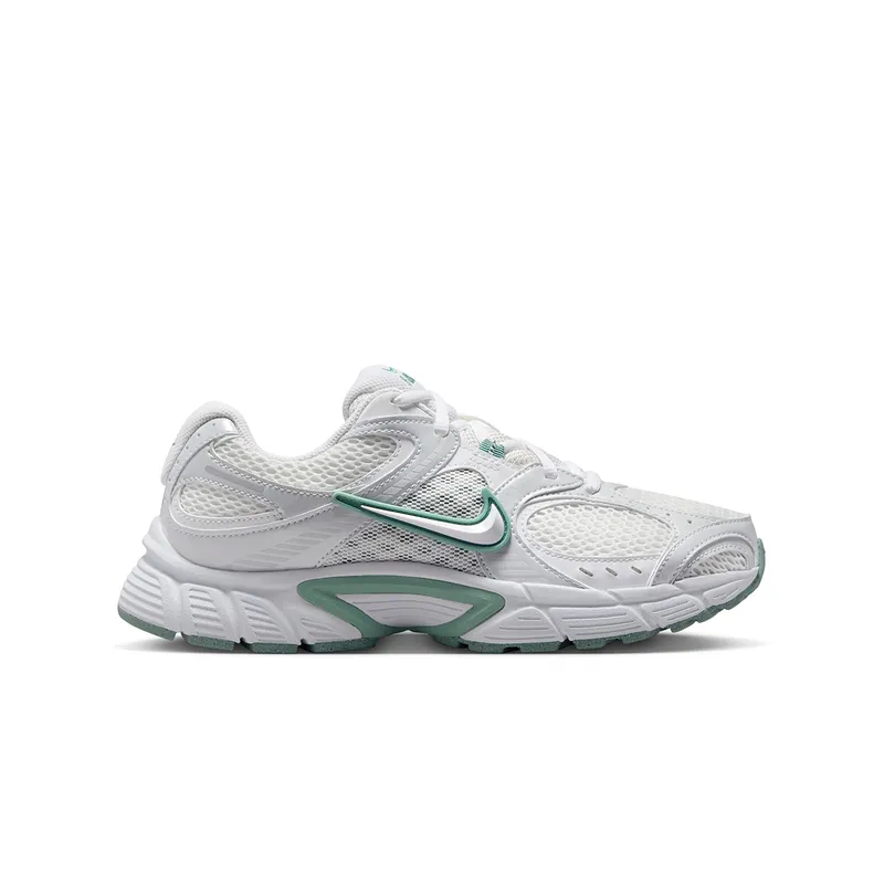 NIKE - TENIS  V5 RNR NIKE DAMA