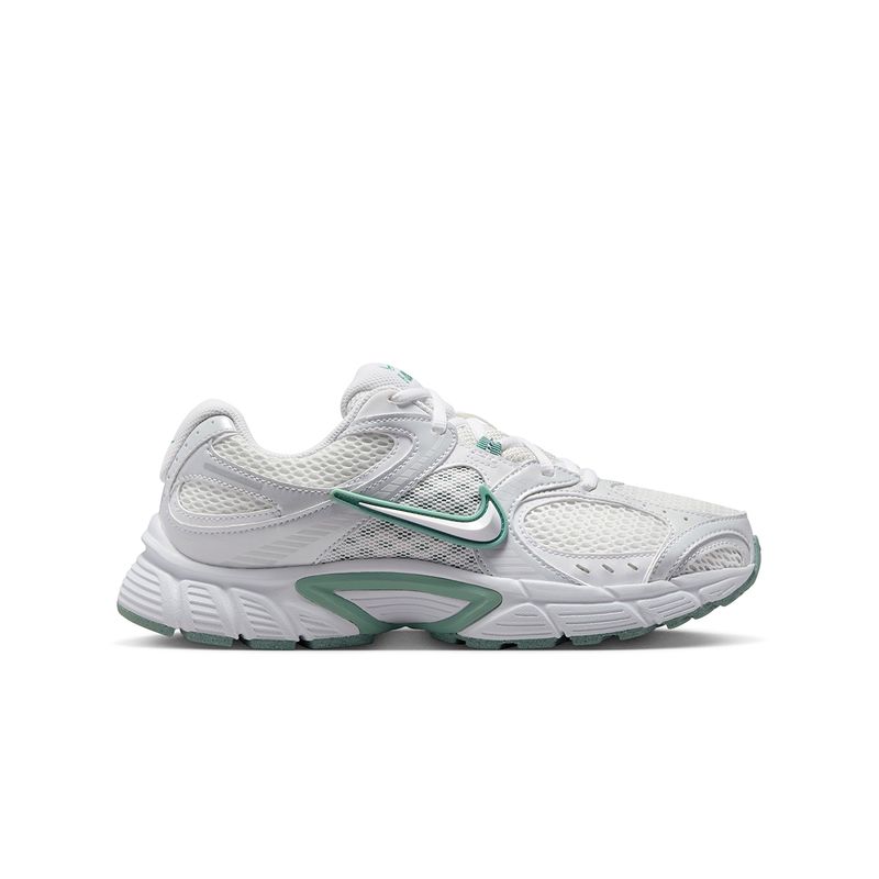 NIKE - TENIS  V5 RNR NIKE DAMA