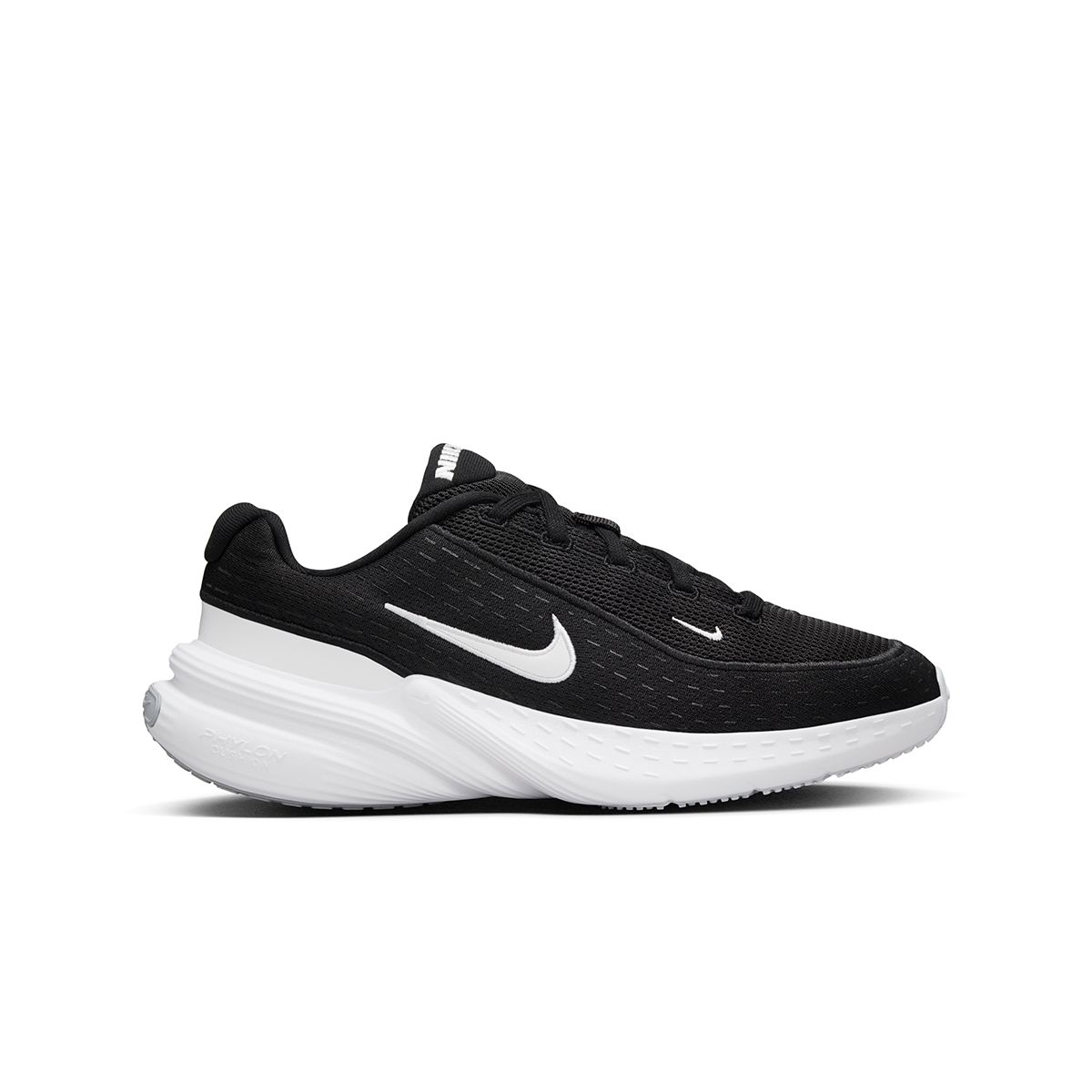 NIKE - TENIS UPLIFT SC NIKE DAMA