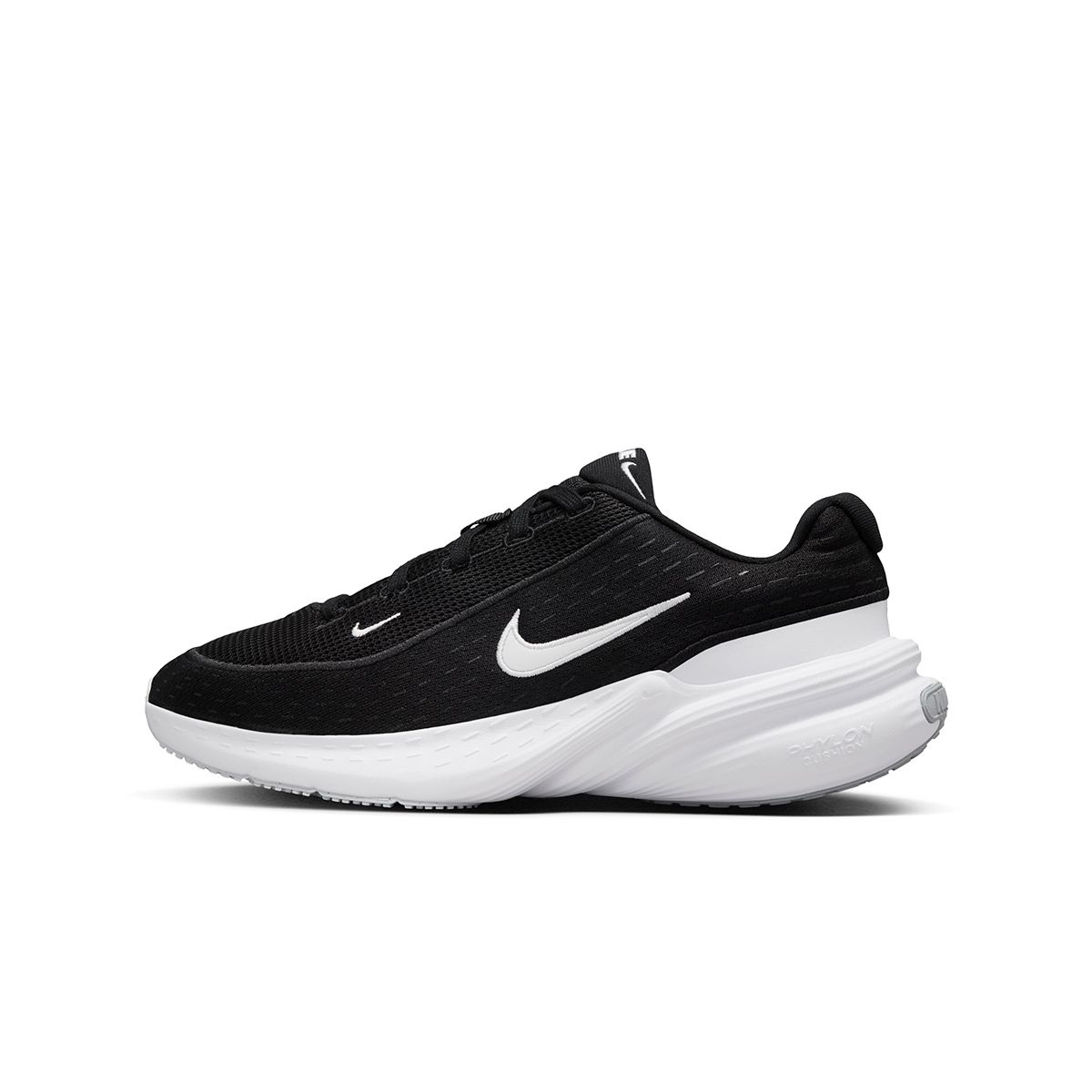 NIKE - TENIS UPLIFT SC NIKE DAMA