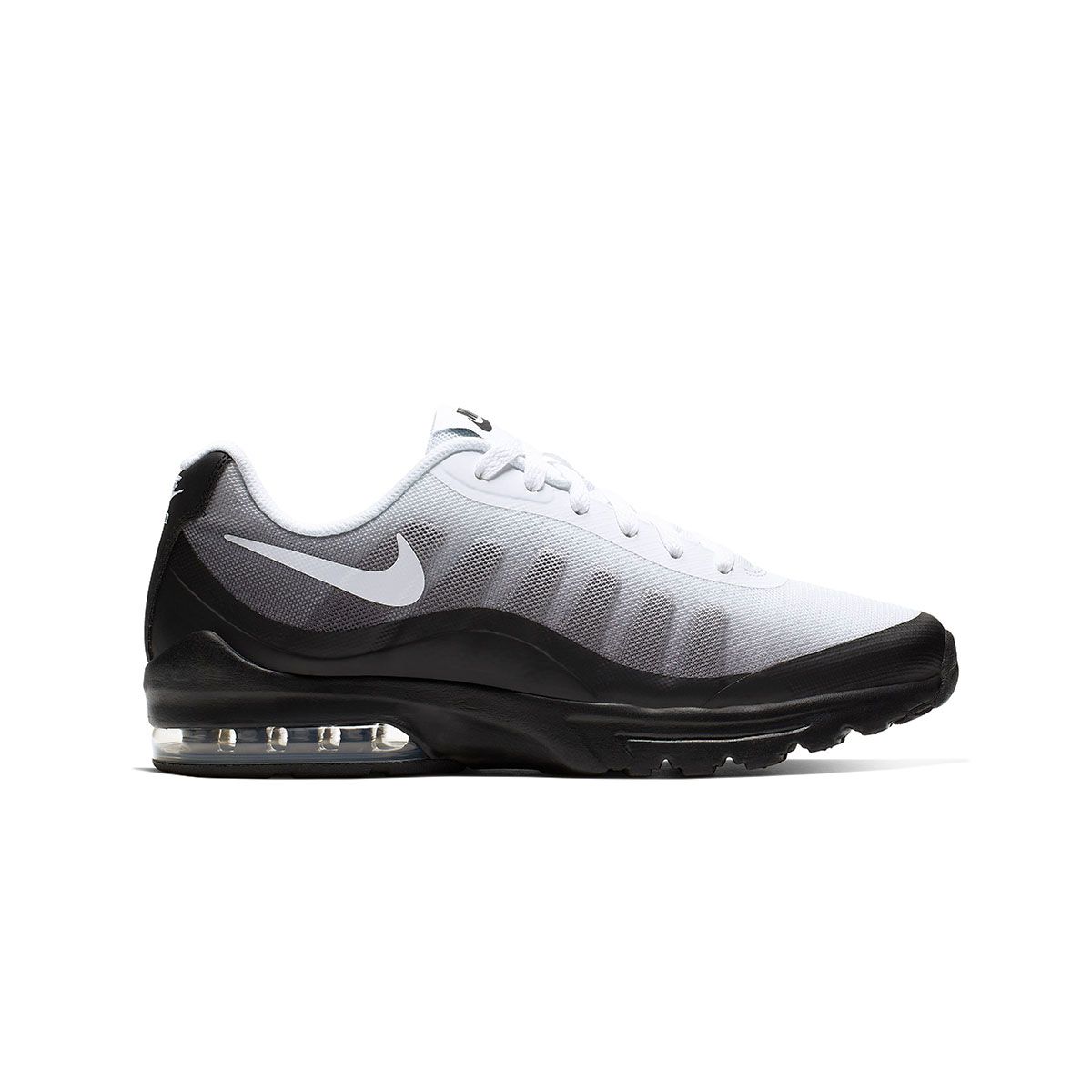 NIKE - TENIS AIR MAX INVIGOR PRINT NIKE HOMBRE