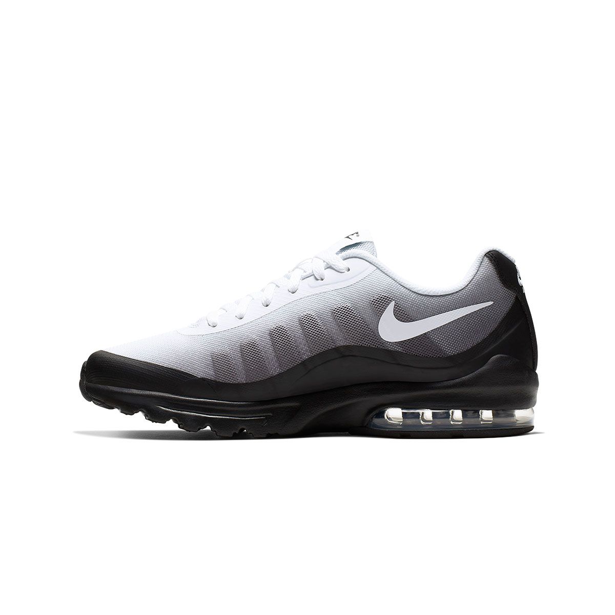 NIKE - TENIS AIR MAX INVIGOR PRINT NIKE HOMBRE