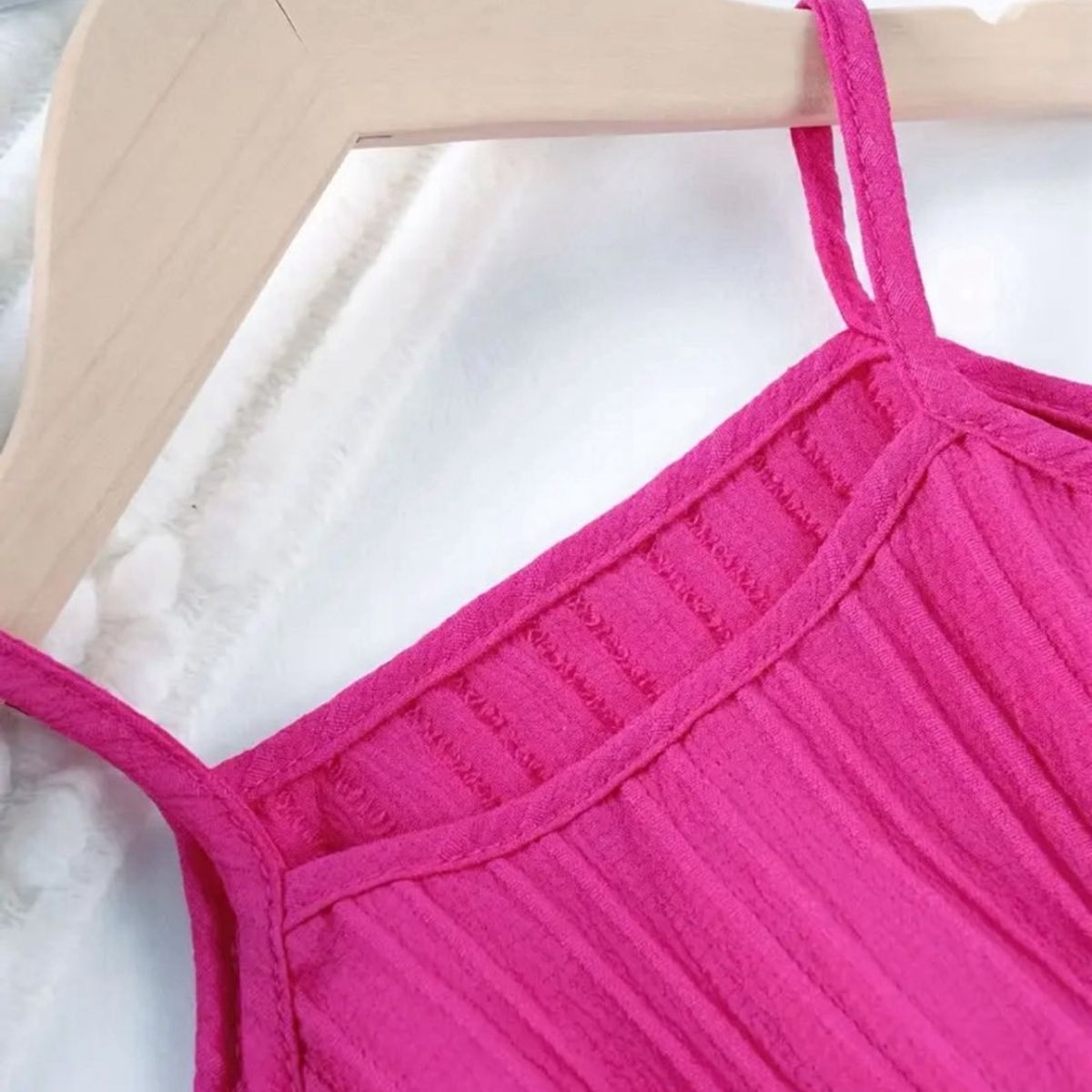 BABY BOOM - Conjunto  Niña,  Ropa Niña, Ropa Bebé