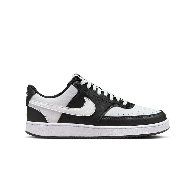 NIKE - TENIS COURT VISION LO NN NIKE DAMA