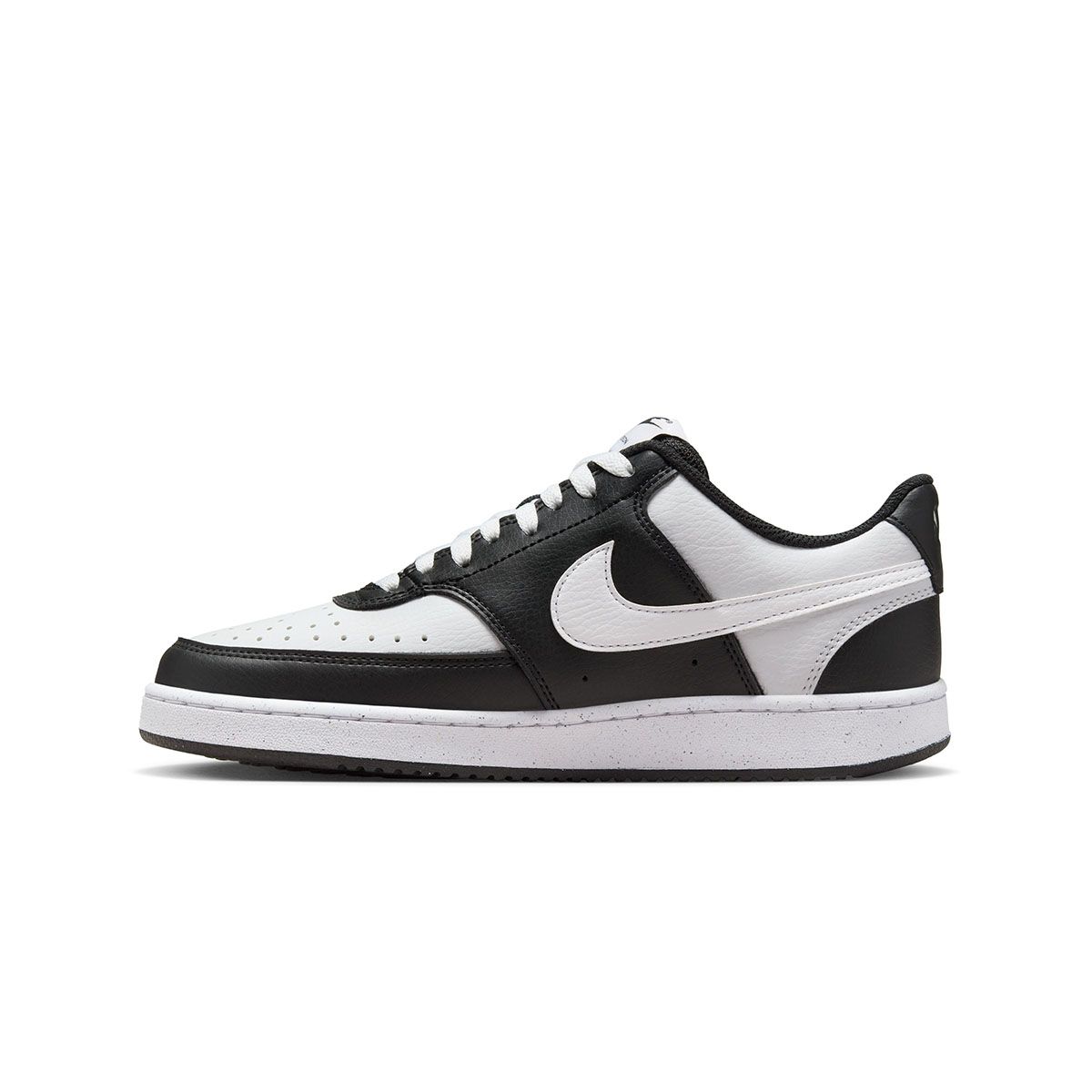 NIKE - TENIS W COURT VISION LO NN NIKE DAMA