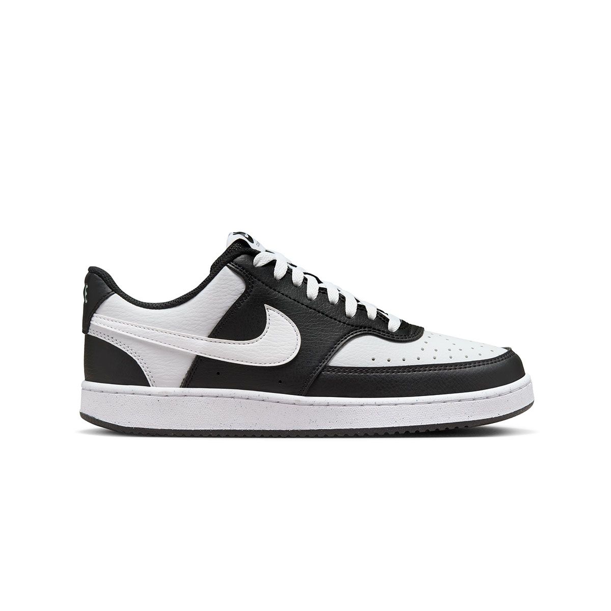 NIKE - TENIS W COURT VISION LO NN NIKE DAMA